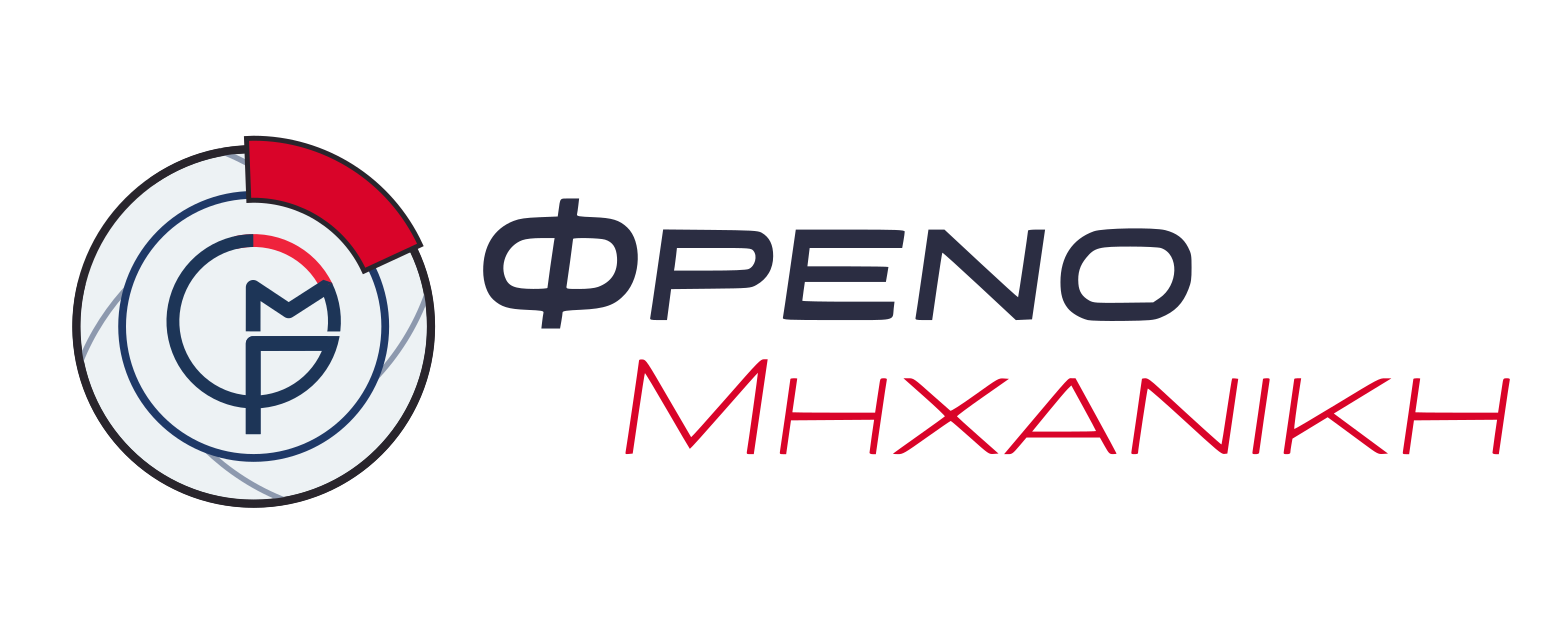 ΦΡΕΝΟΜΗΧΑΝΙΚΗ