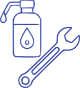 Γενικό σέρβις